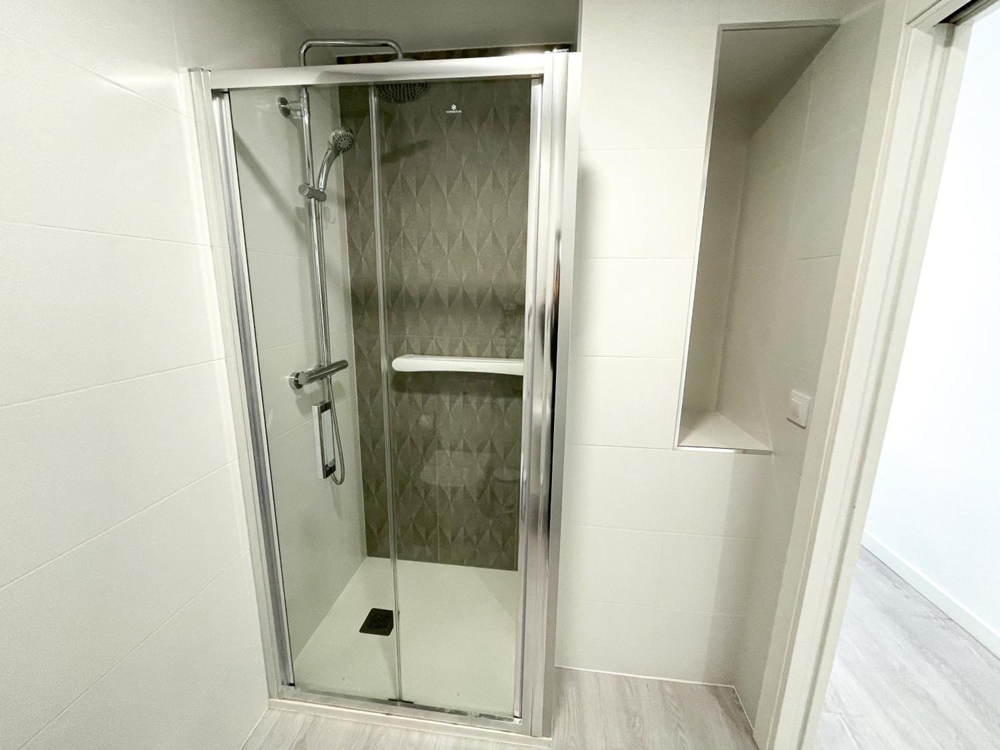 Apartamentos Casa Campana 3000 О Грове Екстериор снимка